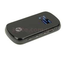 3G Wi-Fi роутер ZTE MF80